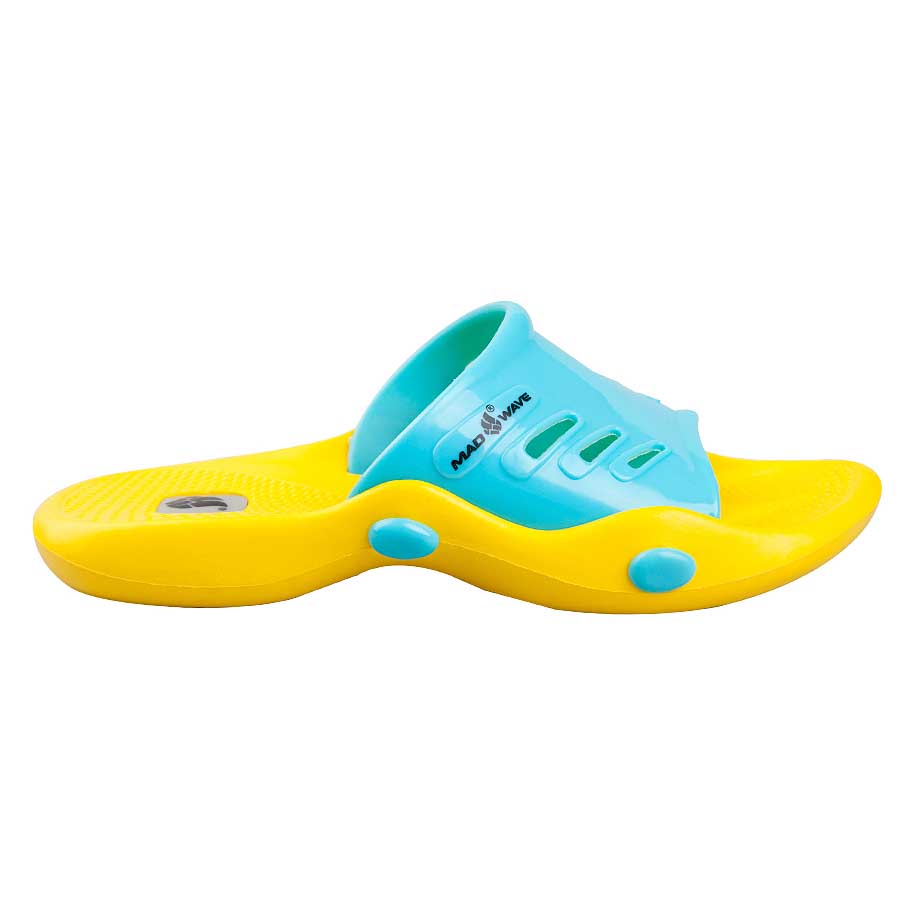 madwave-standart-ii-slippers