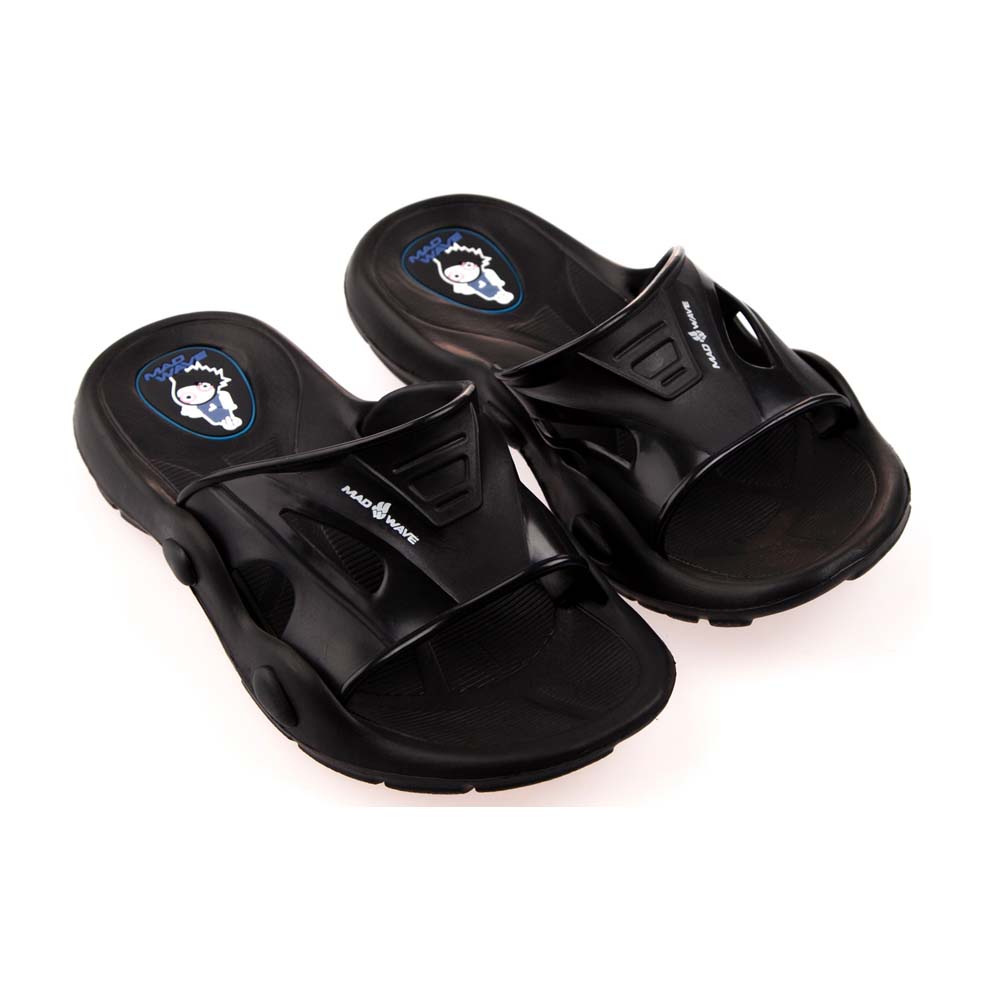 madwave-flipper-slippers