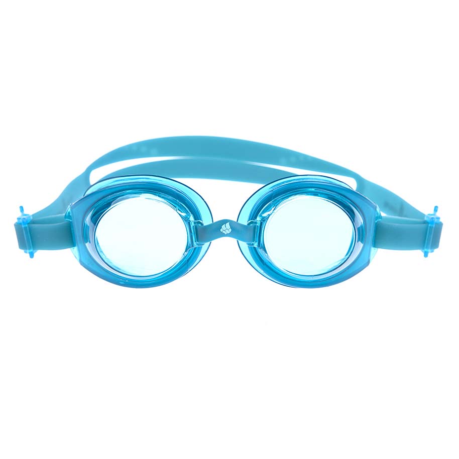 madwave-simpler-ii-swimming-goggles-junior