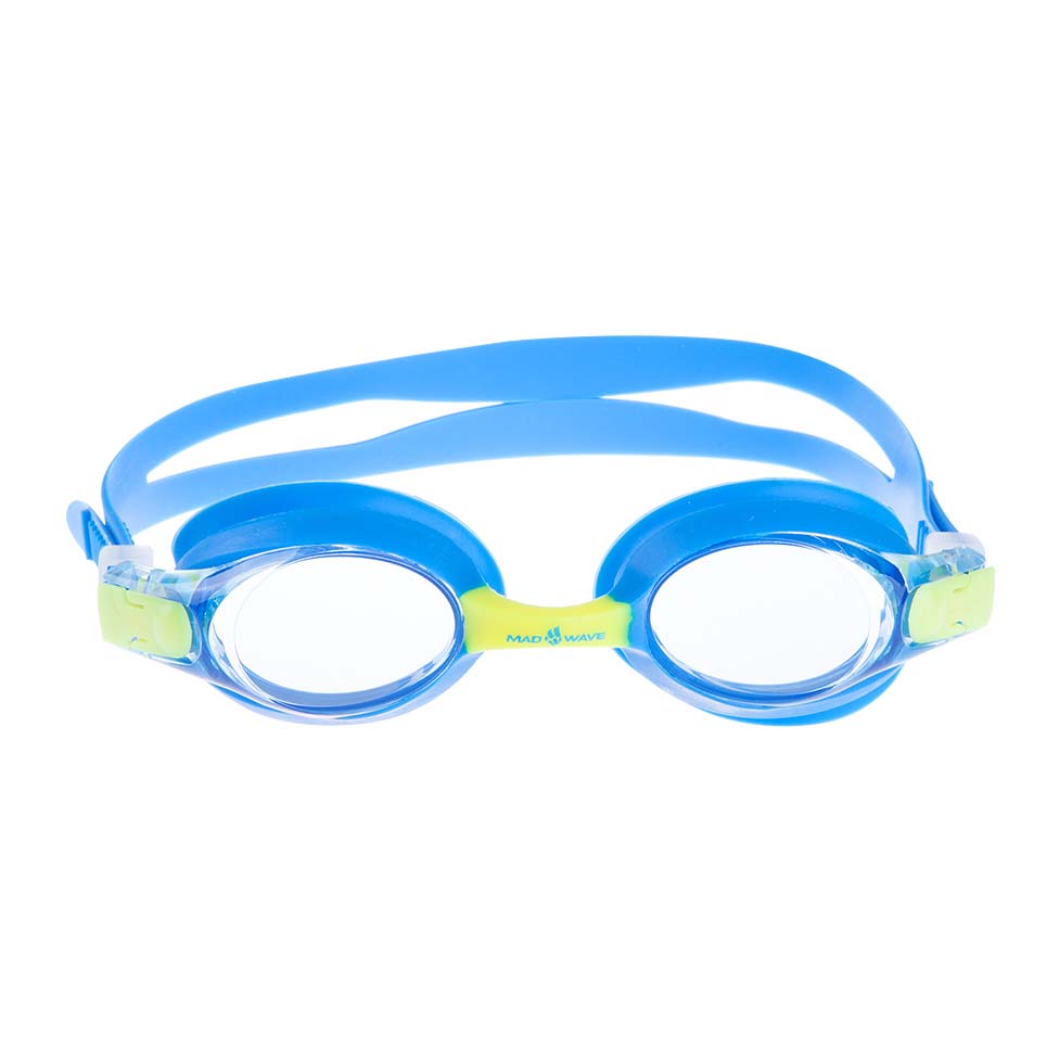 madwave-lunettes-natation-automatic-junior