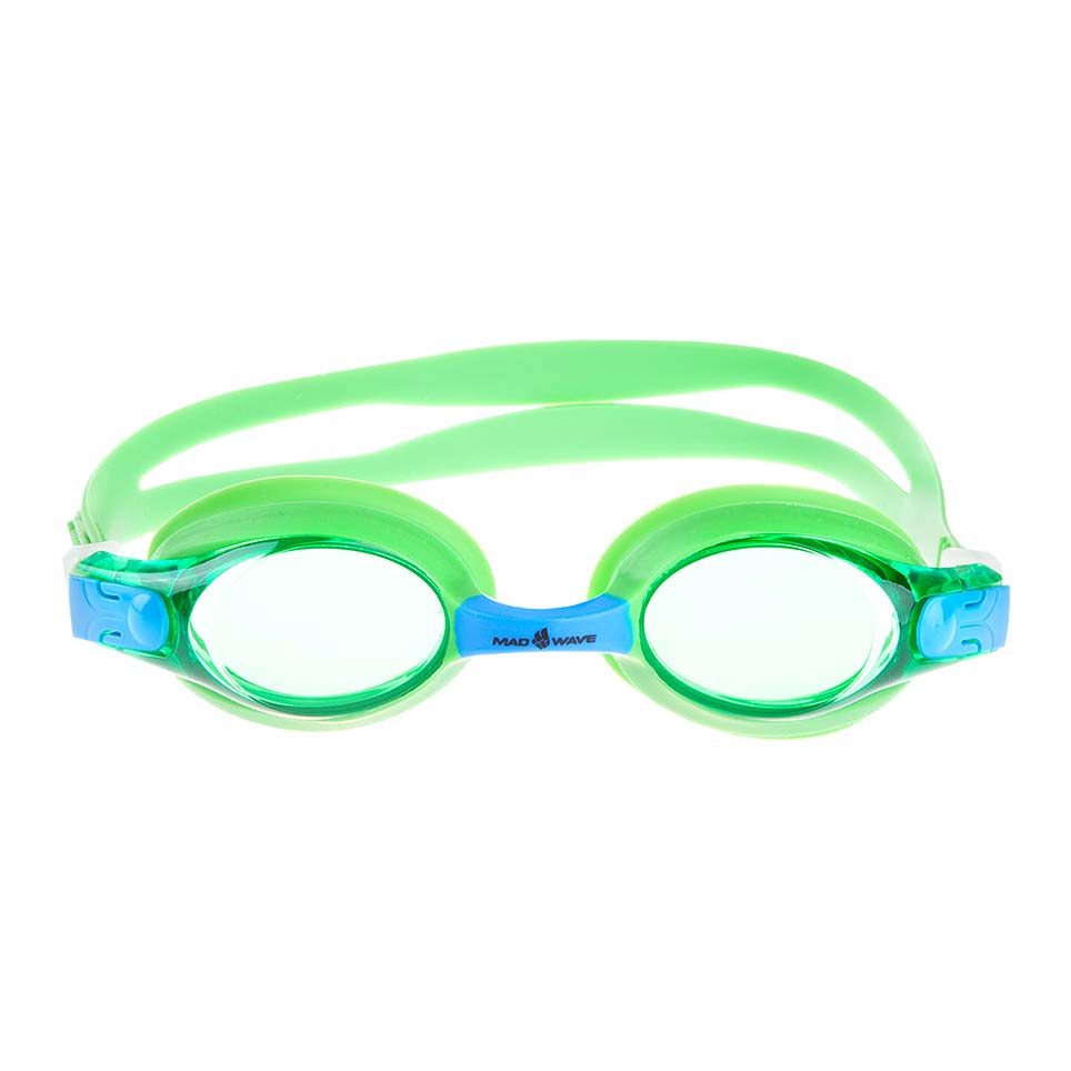 madwave-automatic-swimming-goggles-junior