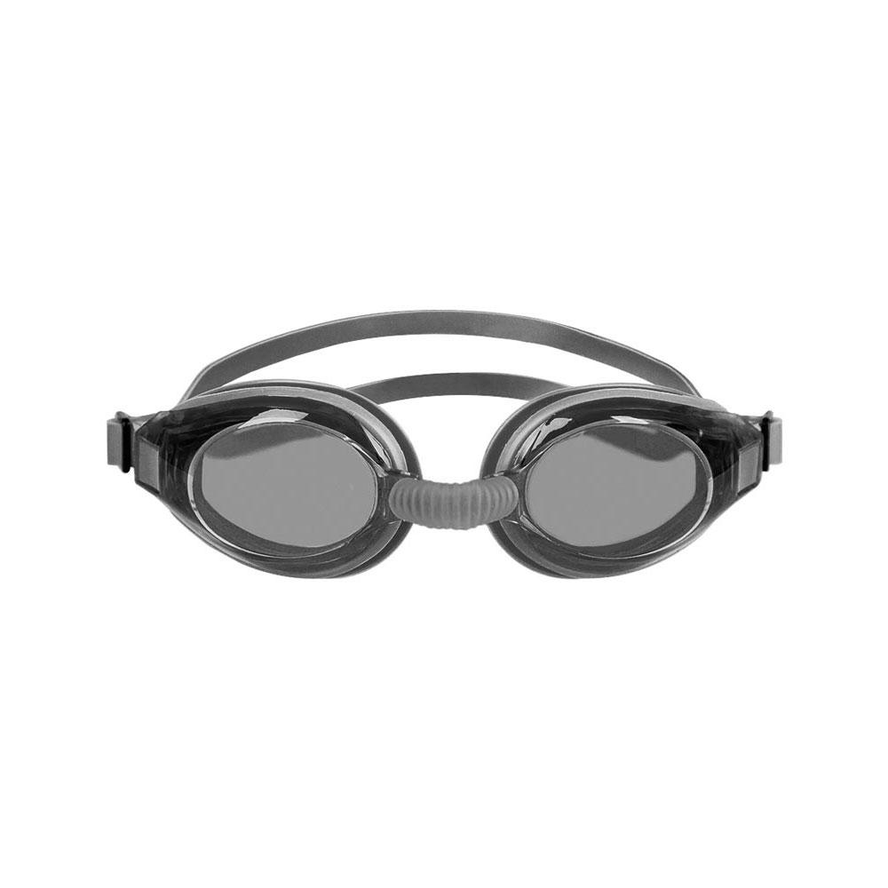 madwave-nova-swimming-goggles