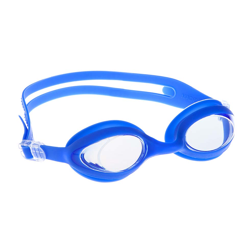 Madwave Flexy Swimming Goggles