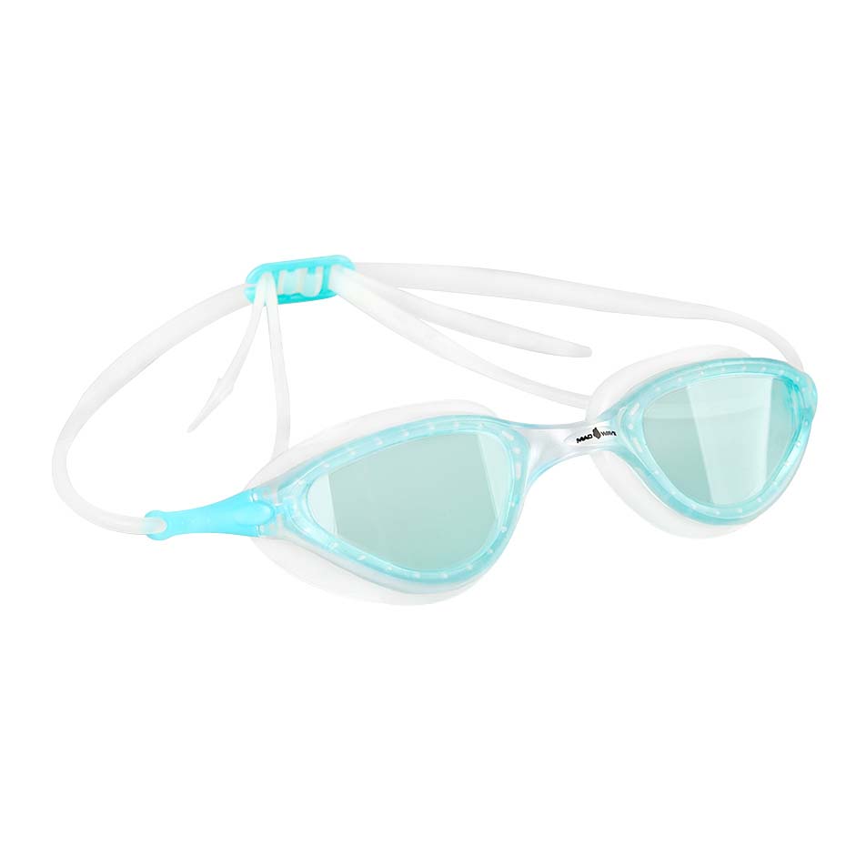 madwave-fit-schwimmbrille