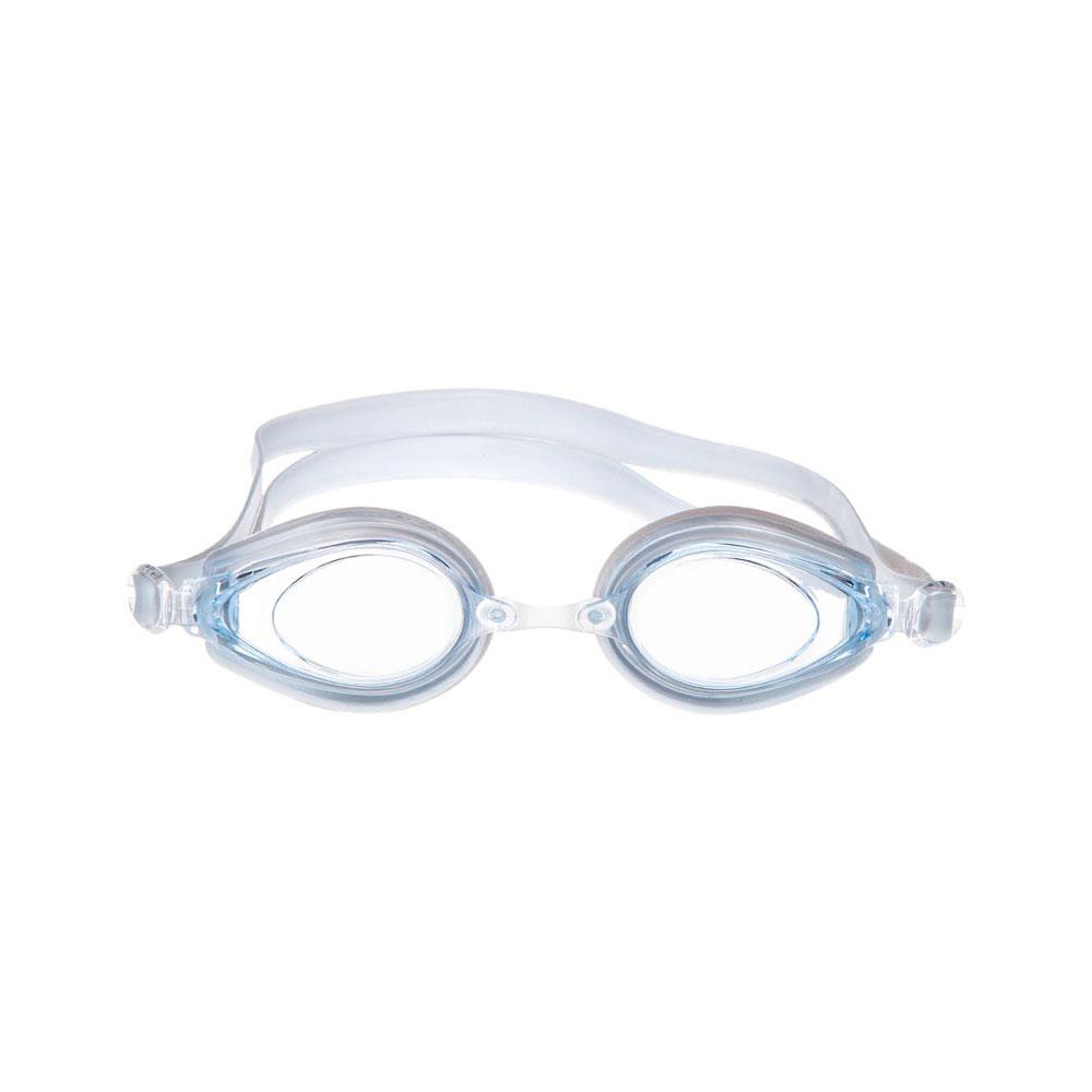 madwave-lunettes-natation-techno-effet-miroir-ii