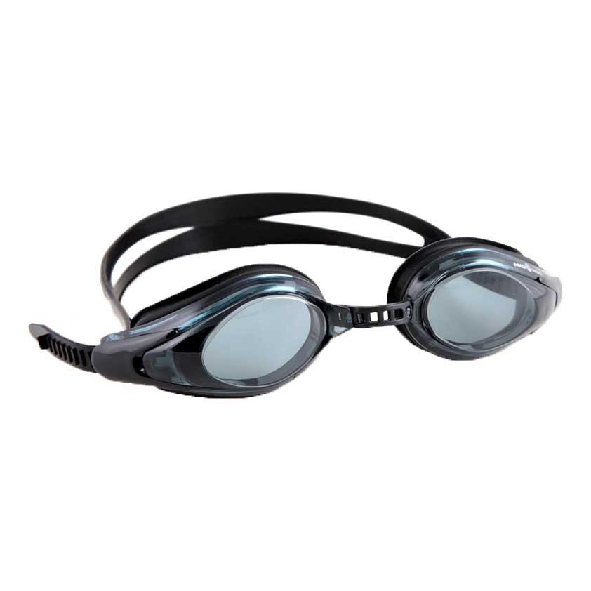 madwave-competition-automatic-swimming-goggles