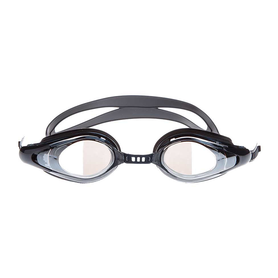madwave-occhialini-nuoto-competition-specchio-automatic