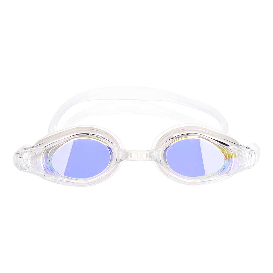 madwave-competition-mirror-automatic-swimming-goggles