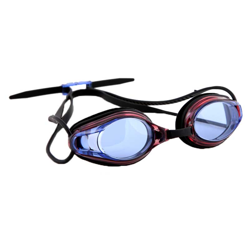 madwave-envy-automatic-racing-schwimmbrille