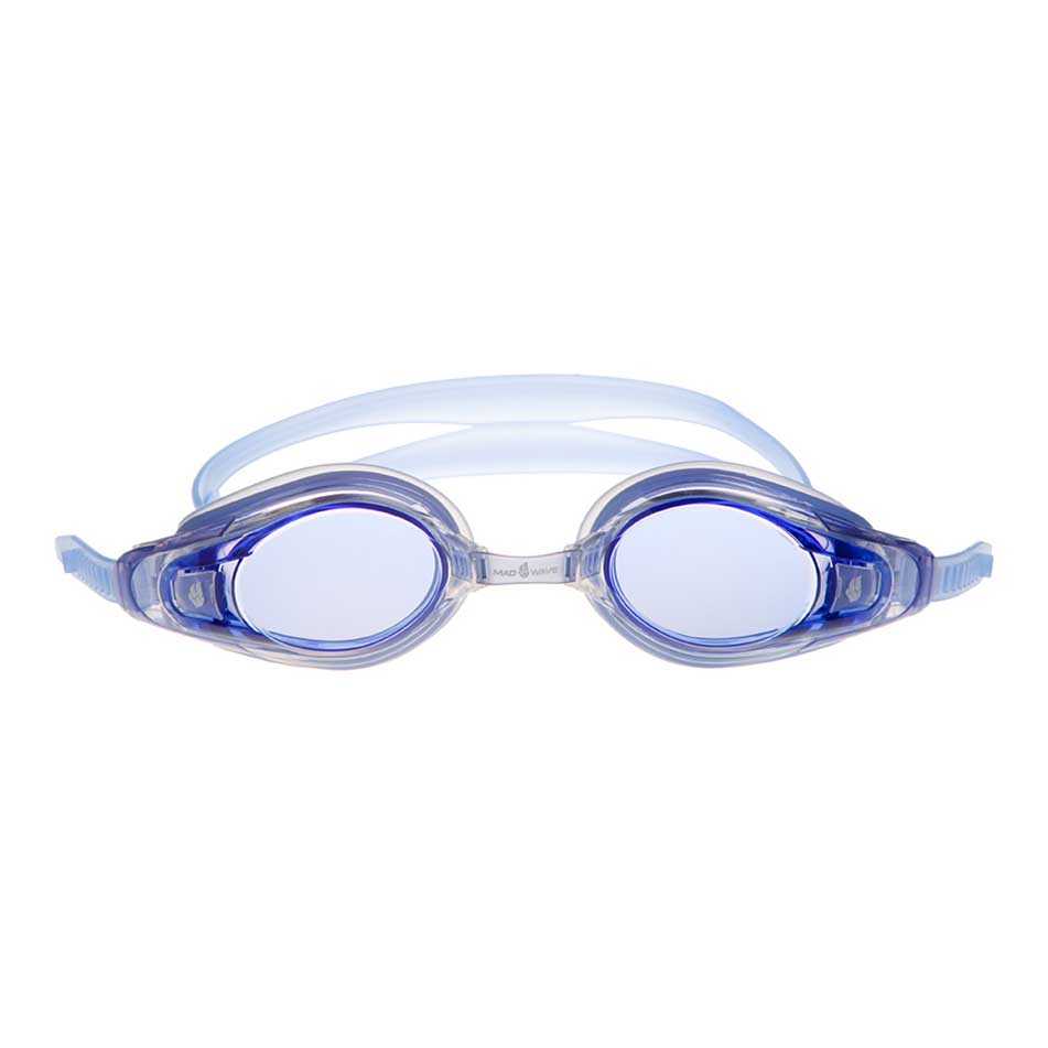 madwave-occhialini-da-nuoto-automatici-vision-optic-envy