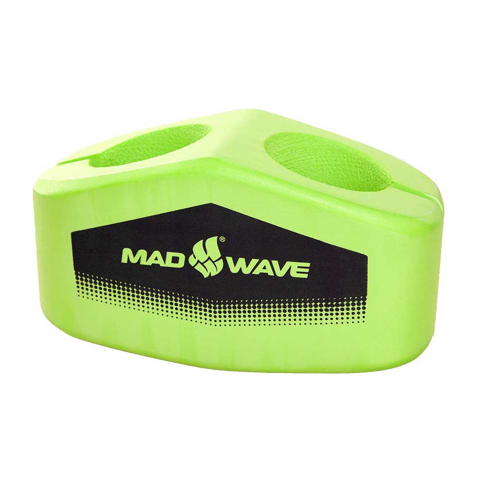 madwave-pull-buoy-core