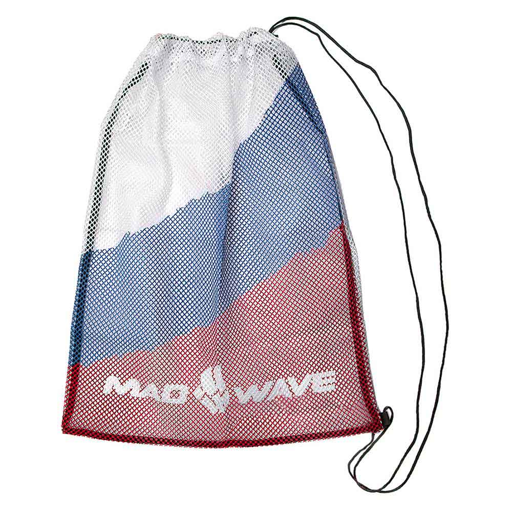 madwave-rus-dry-mesh-drawstring-bag