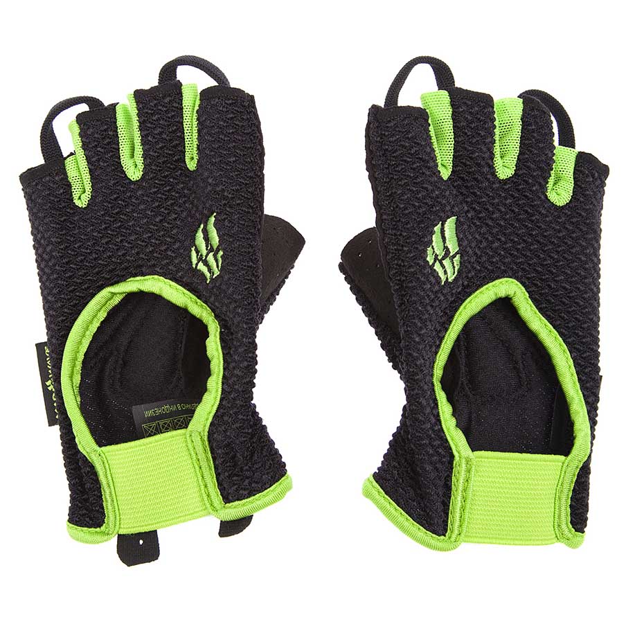 madwave-fitness-training-gloves