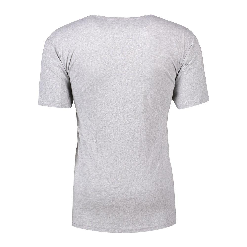 Altamont T-Shirt Manche Courte Brunetti 1