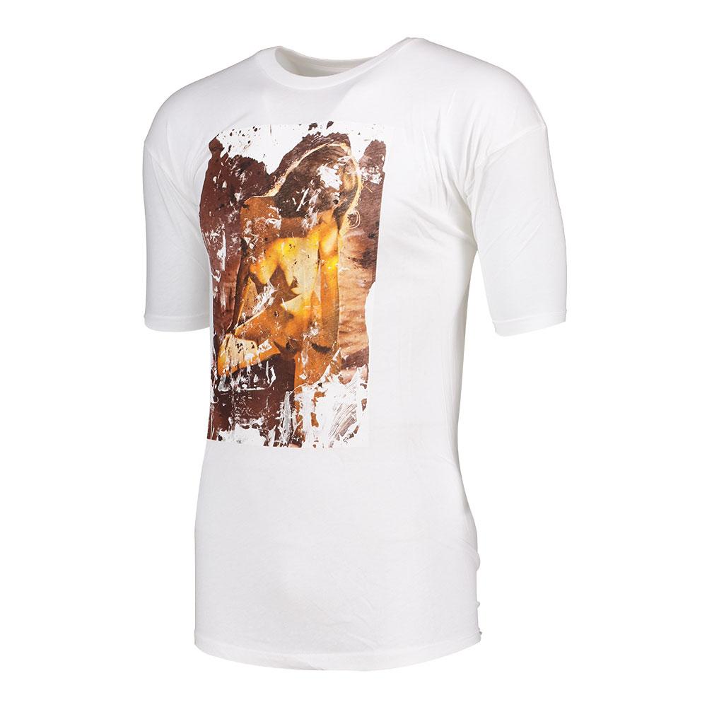 altamont-brunetti-3-short-sleeve-t-shirt