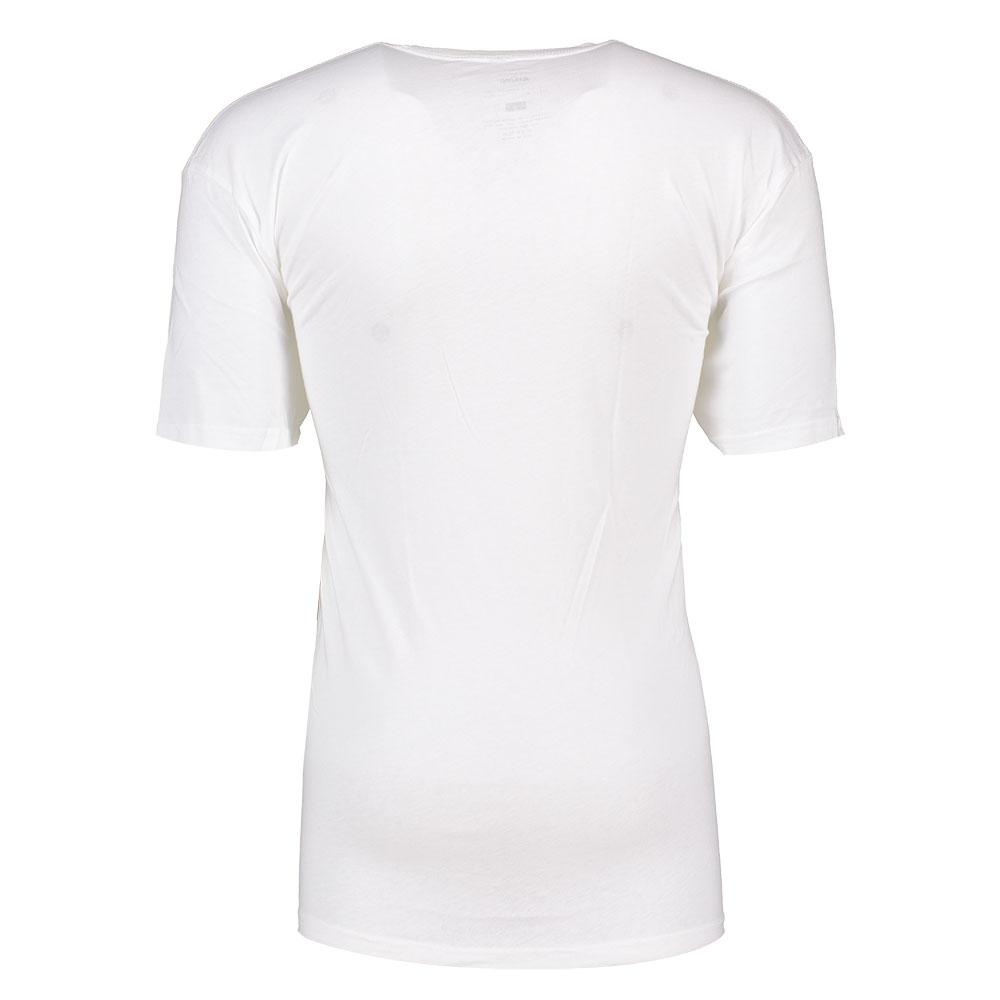 Altamont Brunetti 3 Short Sleeve T-Shirt