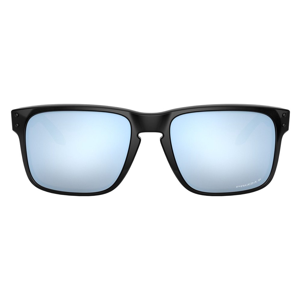Oakley Holbrook Prizm Polarized Sunglasses