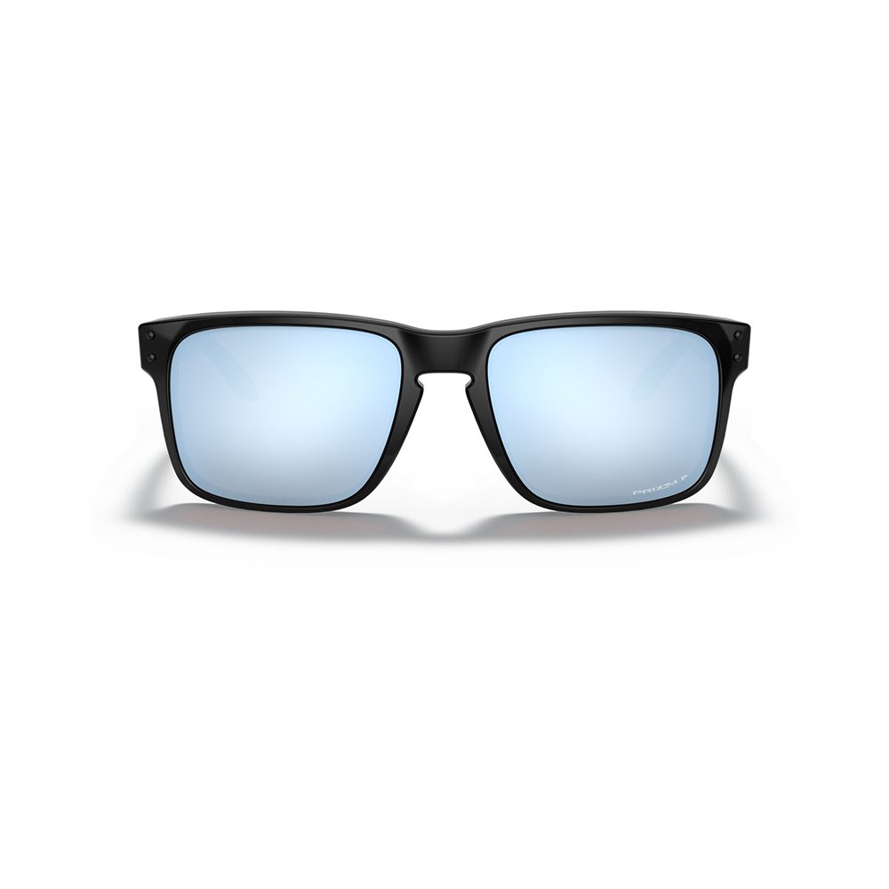 Oakley Gafas De Sol Polarizadas Holbrook Prizm