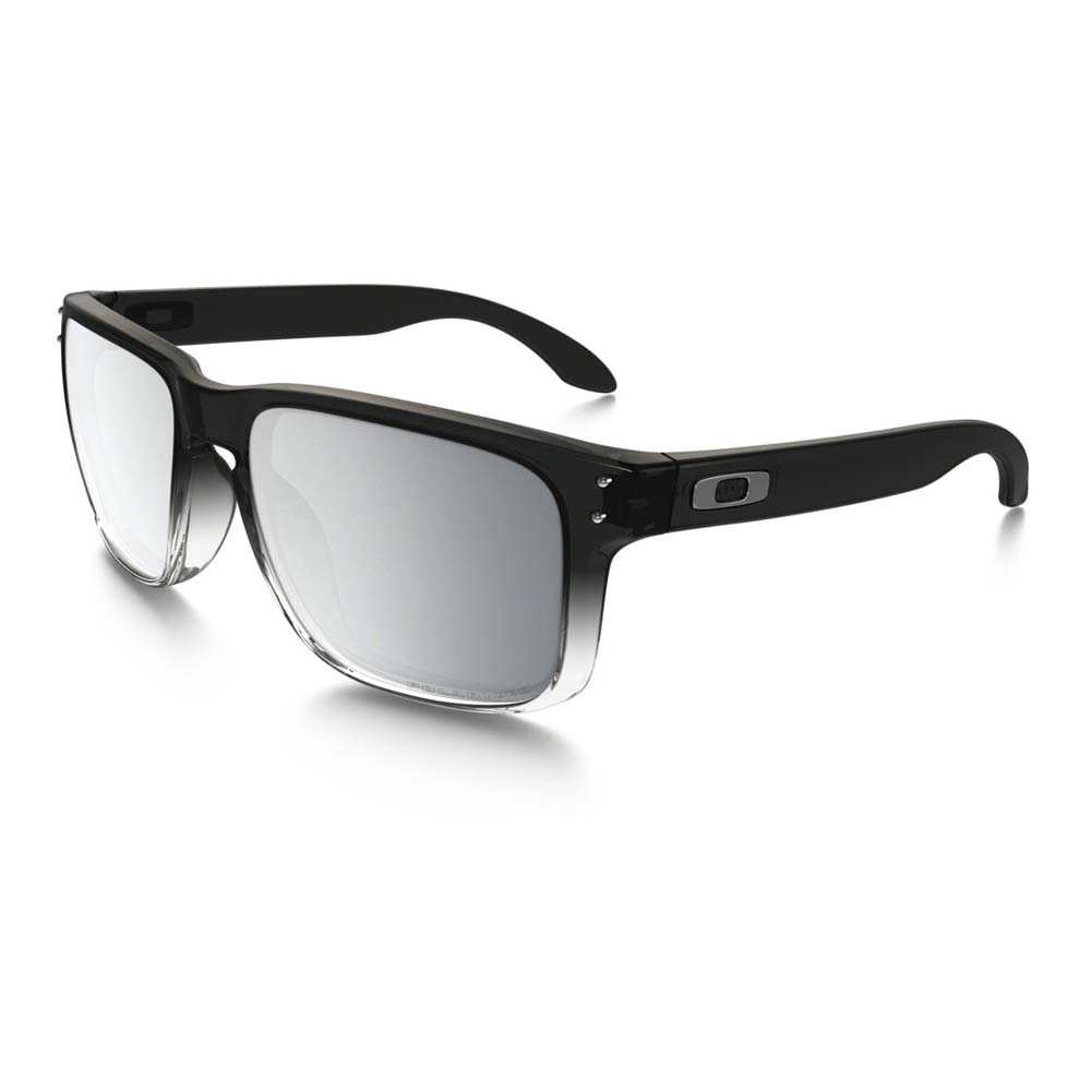 oakley-holbrook-polarisierende-sonnenbrille