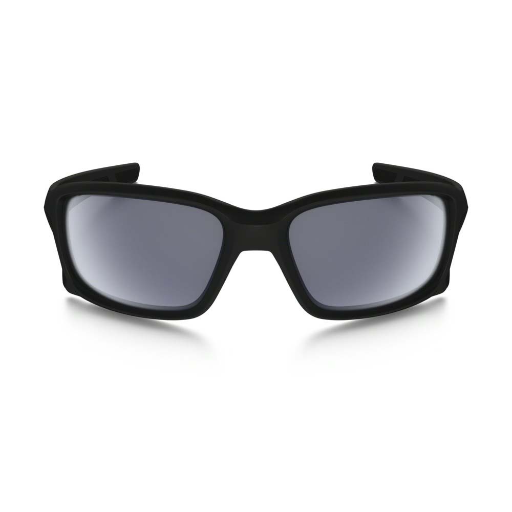 oakley-straightlink-polarized-sunglasses