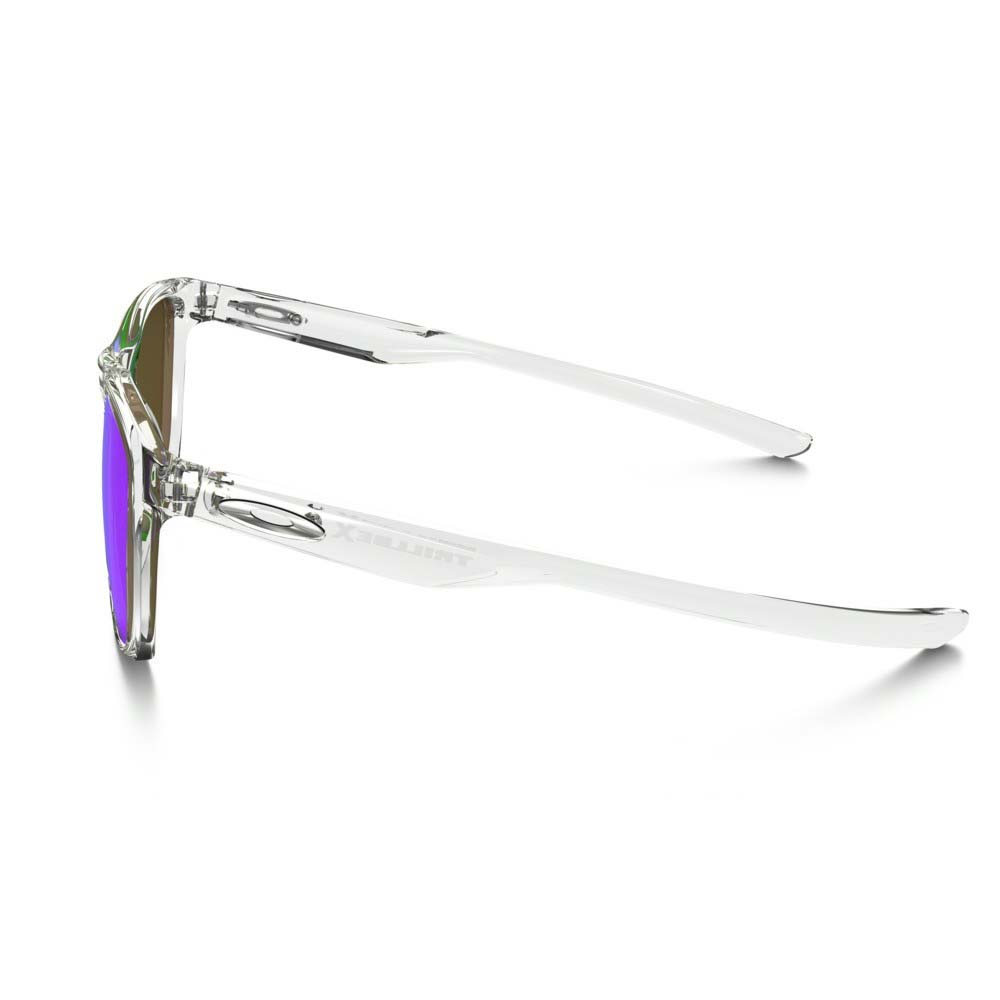 Oakley Occhiali Da Sole Polarizzati Trillbe X