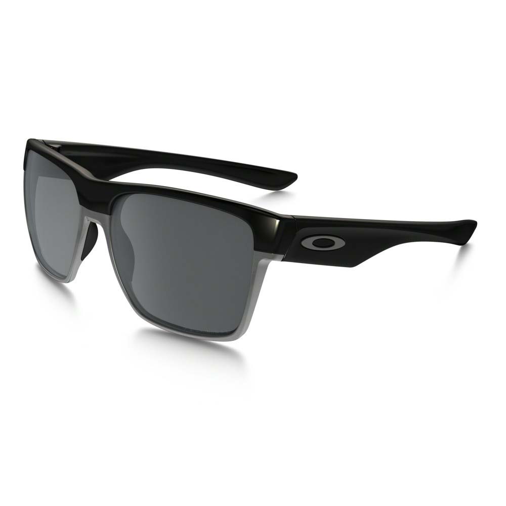 Oakley Gafas De Sol TwoFace XL Polarizadas