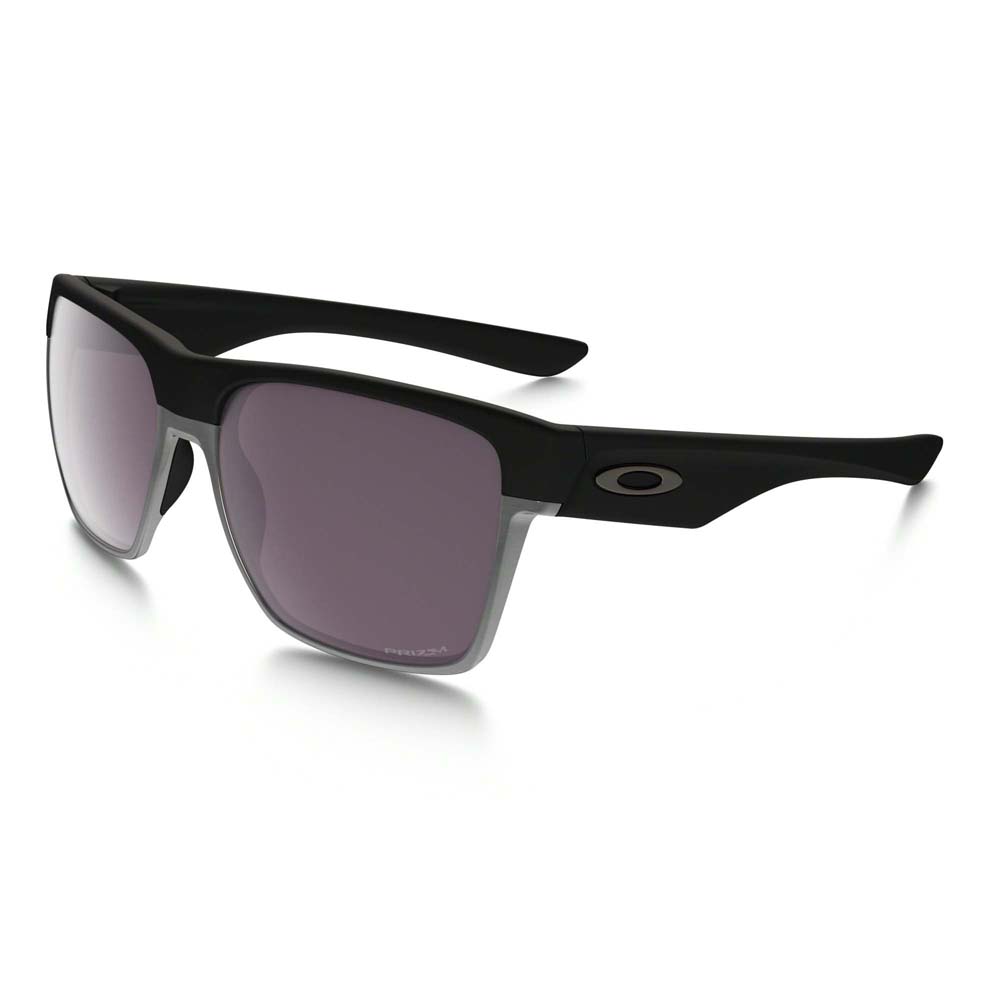 oakley-twoface-xl-prizm-polarized-sunglasses