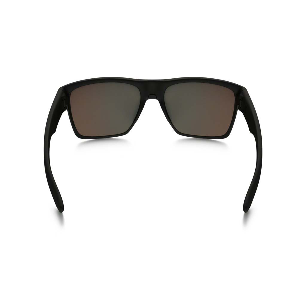 Oakley Oculos Escuros TwoFace XL Polarizadas