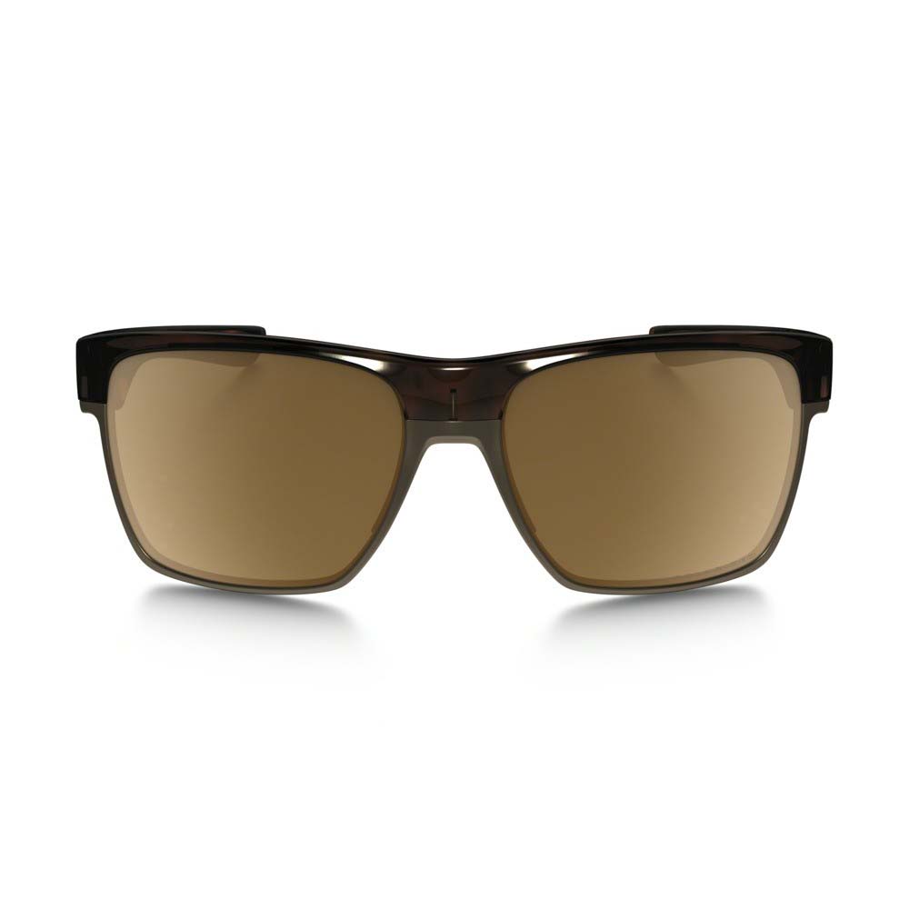 Oakley TwoFace XL Sunglasses | Dressinn