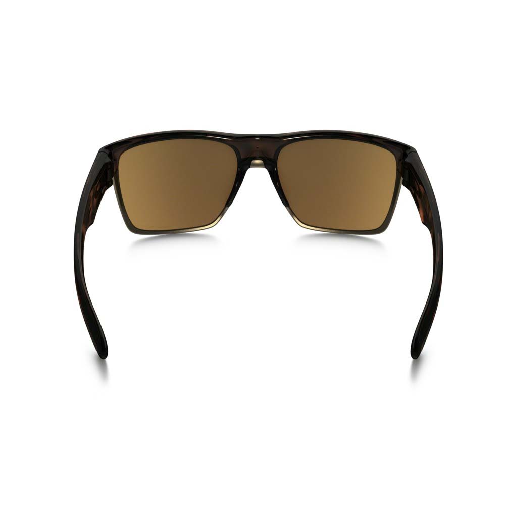 Oakley Oculos Escuros TwoFace XL
