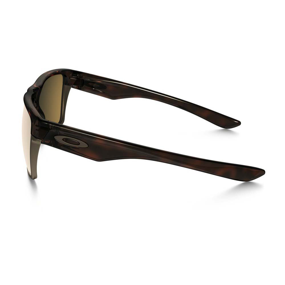 Oakley Oculos Escuros TwoFace XL