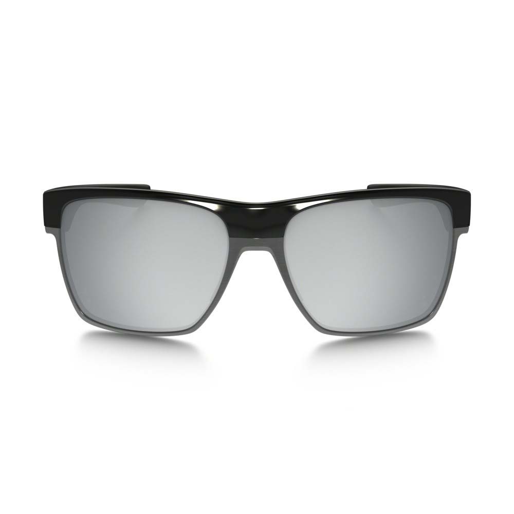 oakley-twoface-xl-sunglasses