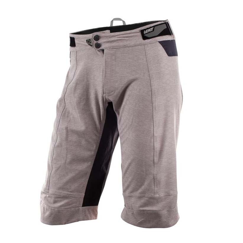 leatt-pantalons-courts-dbx-3.3
