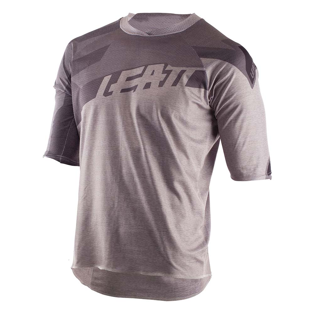 leatt-dbx-3.0-short-sleeve-t-shirt