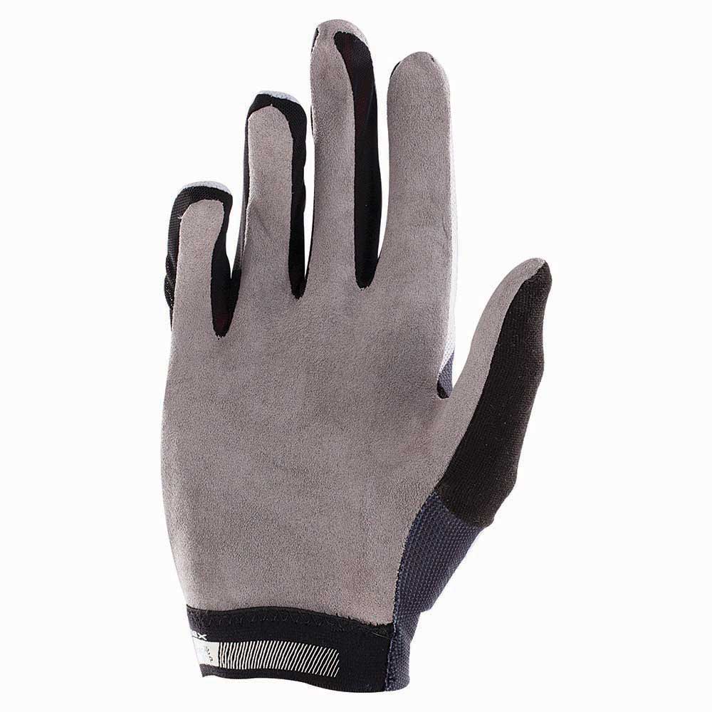 Leatt DBX 2.0 X Flow Long Gloves