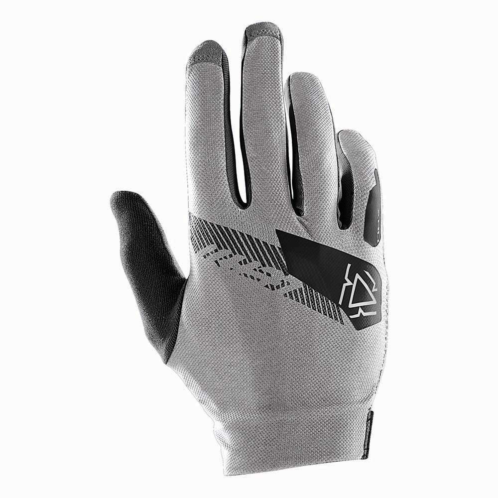 leatt-dbx-2.0-x-flow-lange-handschoenen