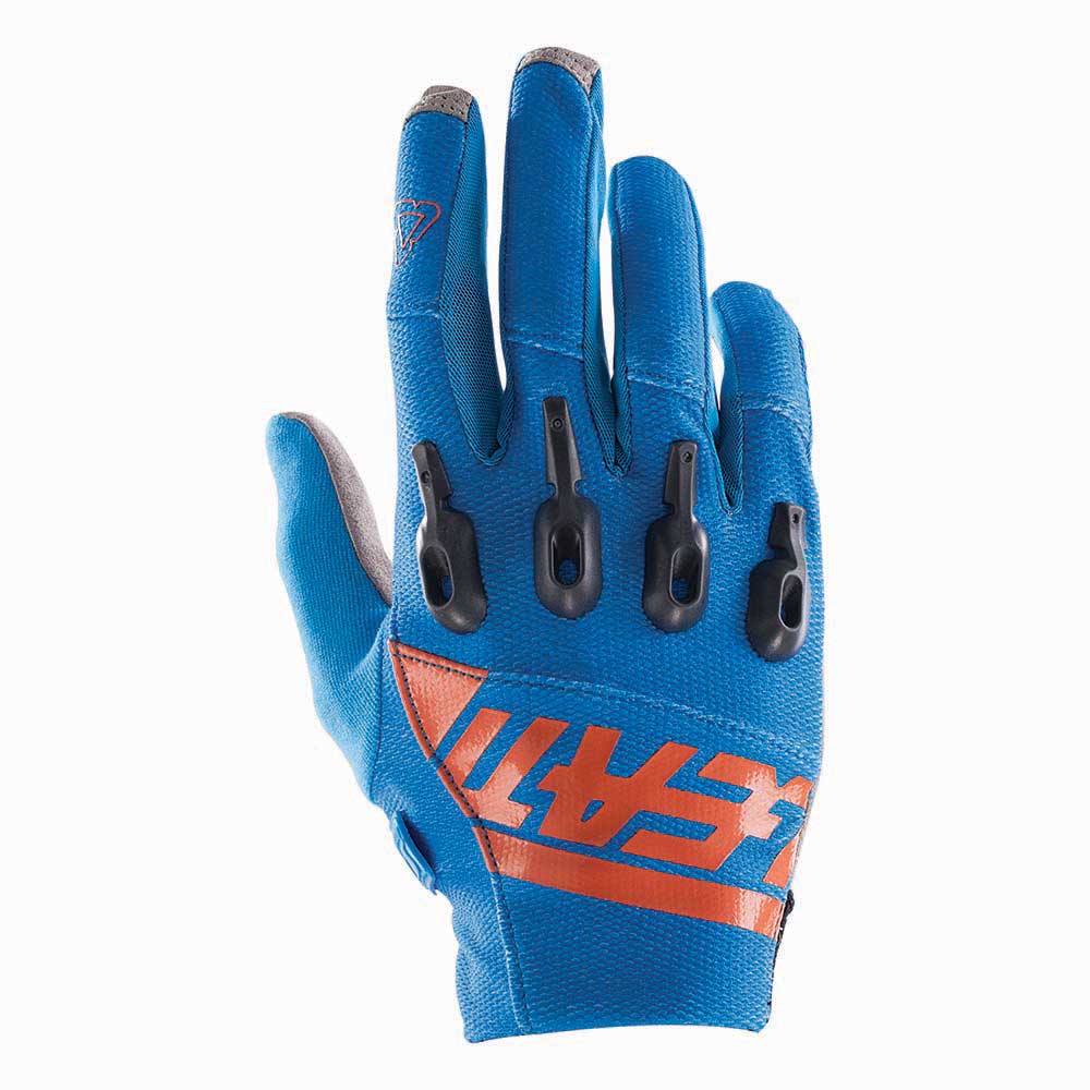 leatt-dbx-3.0-lite-long-gloves