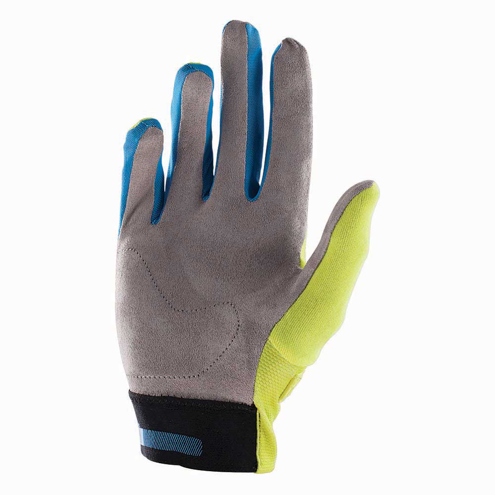 Leatt DBX 4.0 Lite Lang Handschuhe