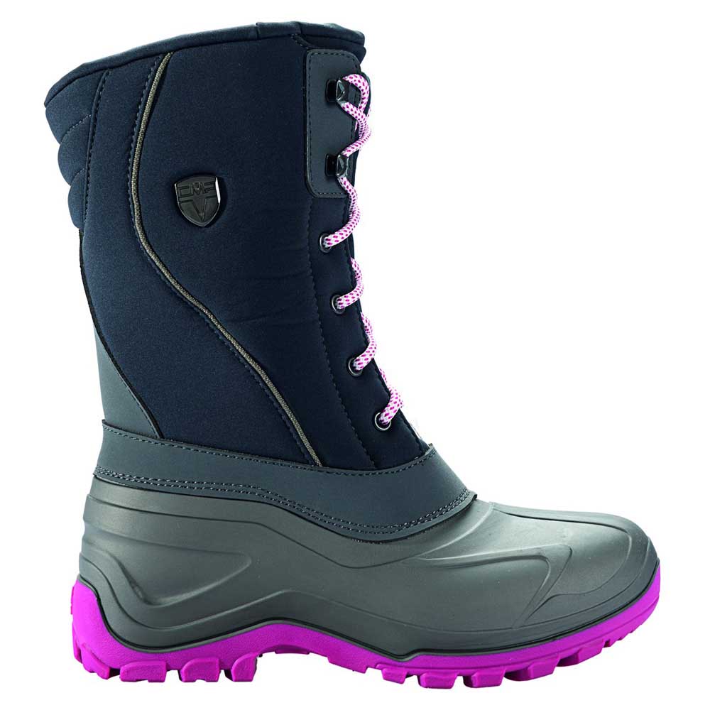cmp-soft-lumi-snow-boots