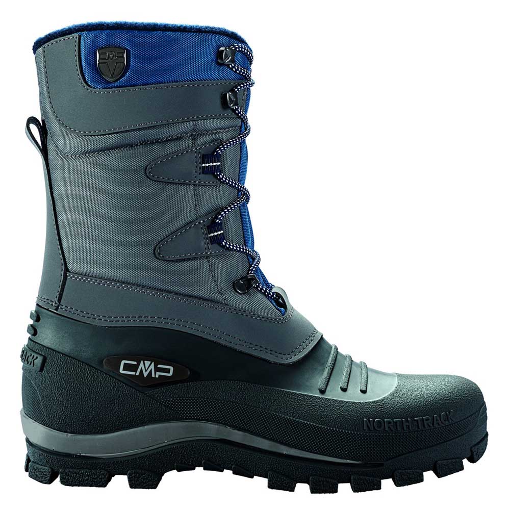 cmp-nietos-snow-boots