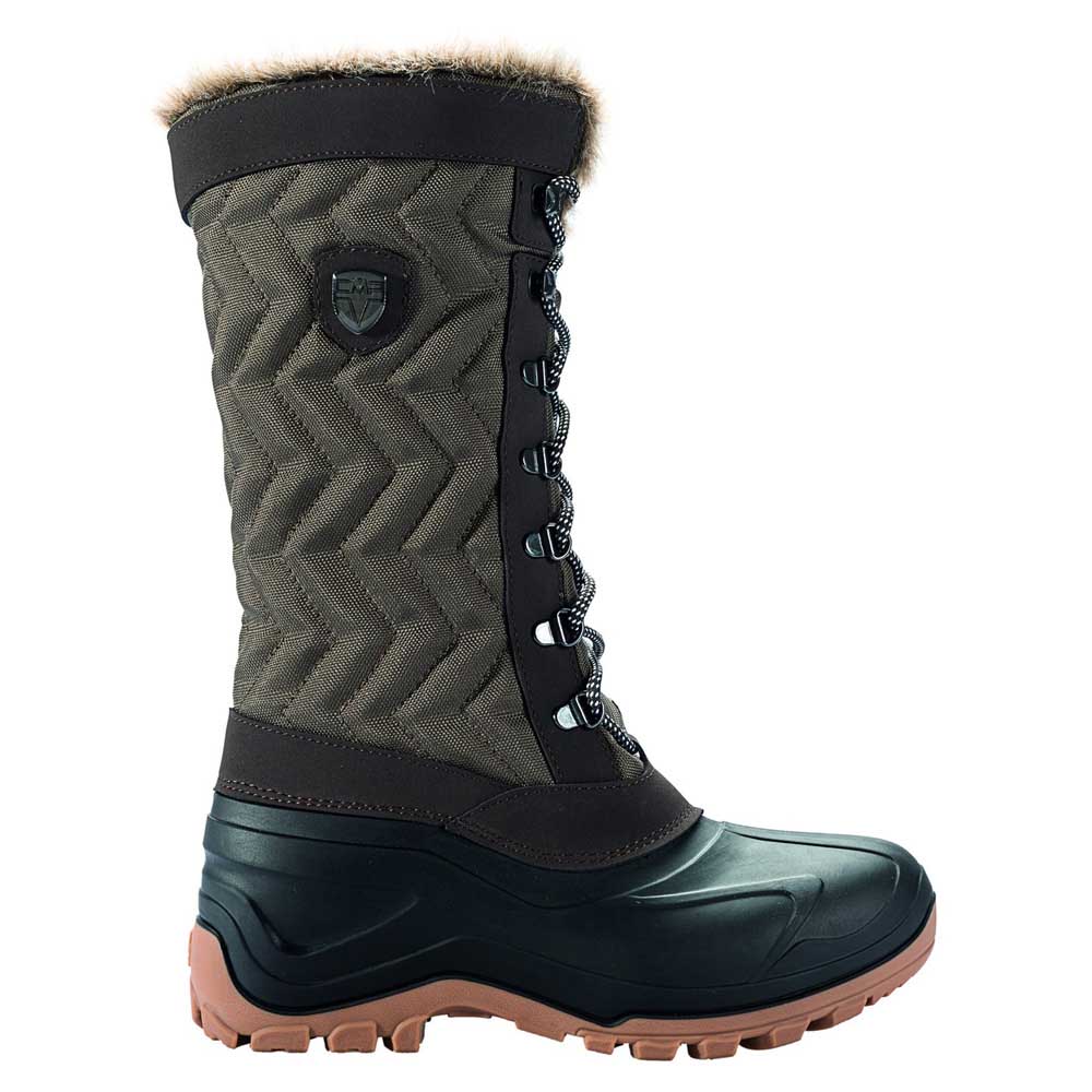 cmp-nietos-snow-boots