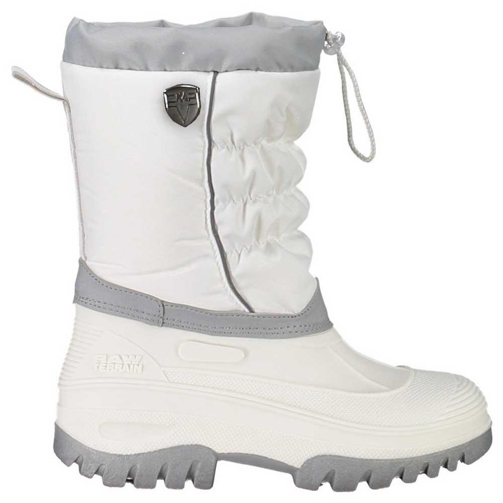 cmp-hanki-3q48064k-snow-boots