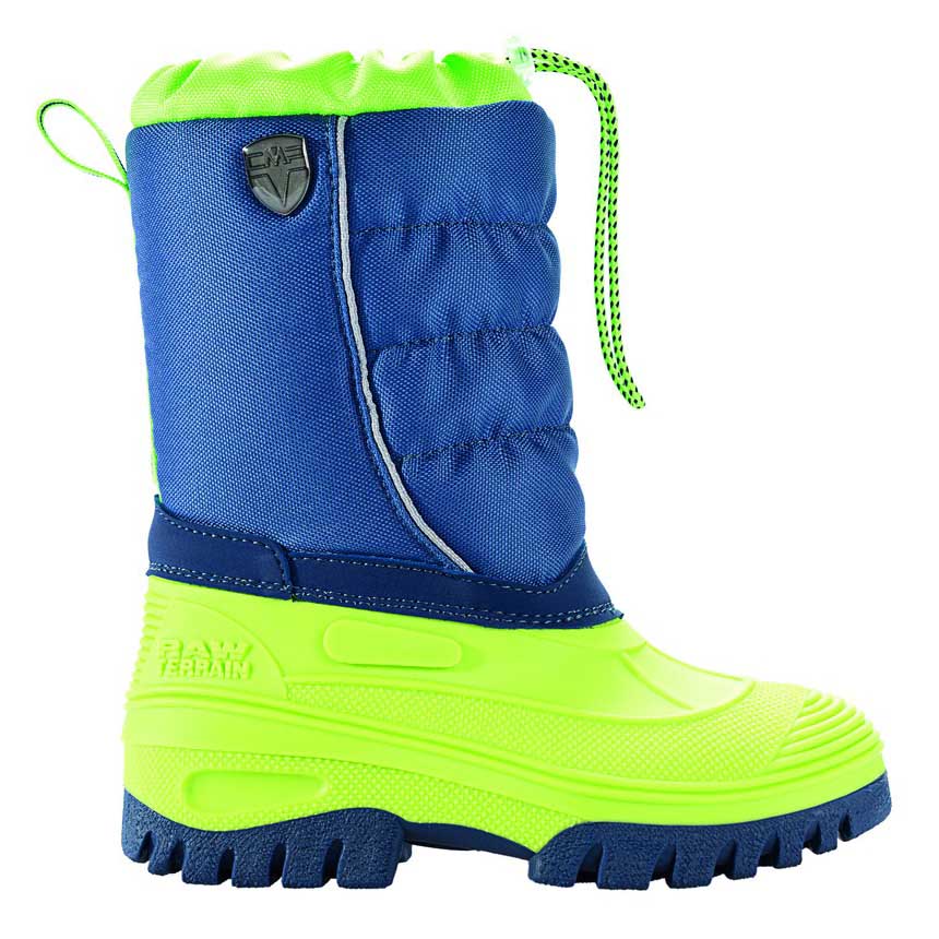 cmp-hanki-snow-boots