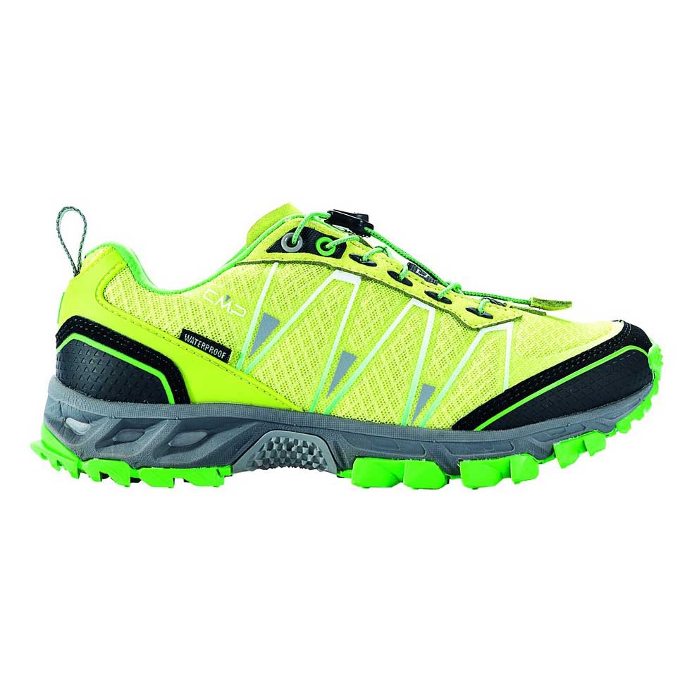 cmp-altak-trail-wp-trail-running-shoes