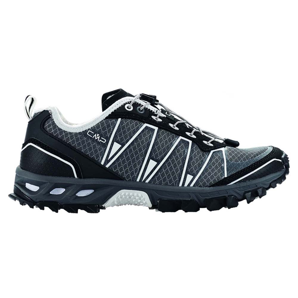 cmp-altak-wp-trail-running-shoes