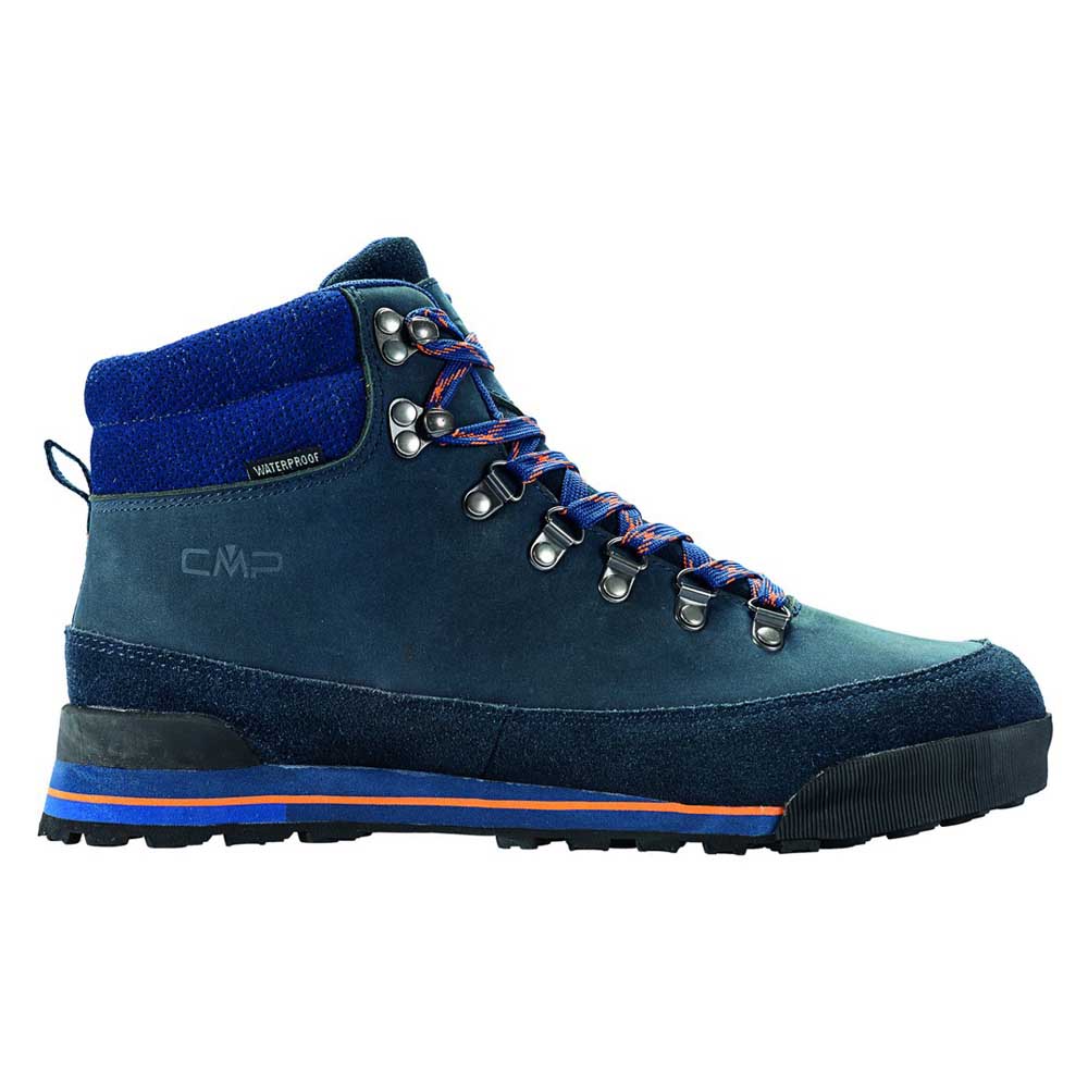 cmp-heka-hiking-wp-hiking-boots