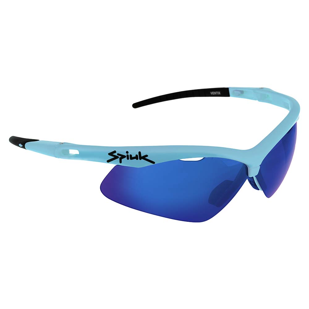 spiuk-ventix-mirror-sunglasses