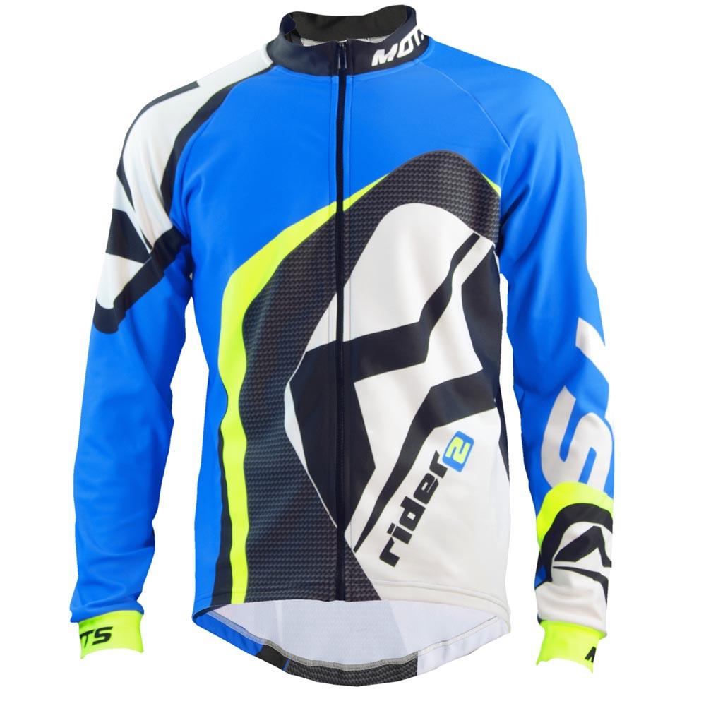 mots-rider2-trial-jacket