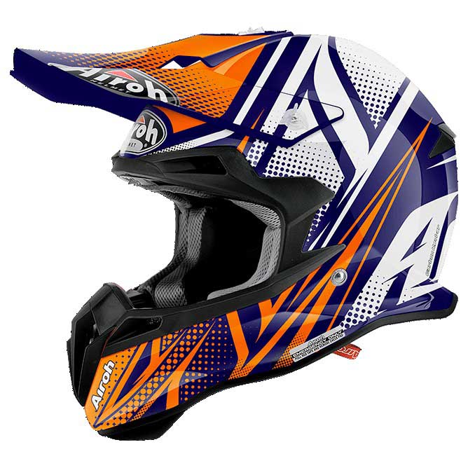 airoh-terminator-2.1-s-cleft-motorcross-helm