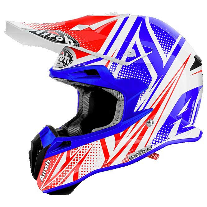 airoh-terminator-2.1-s-cleft-motocross-helmet